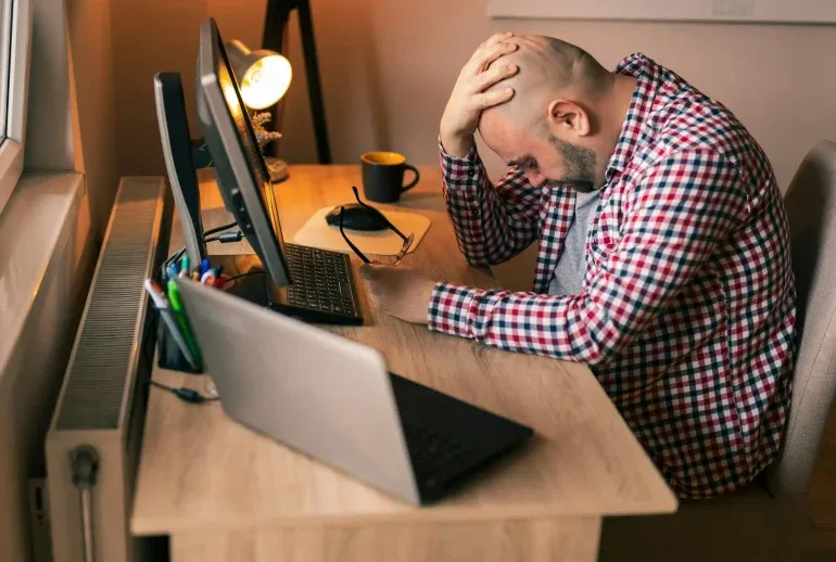 Çfarë është depresioni?