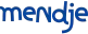 Mendje