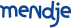 Mendje