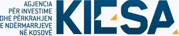 KIESA