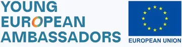 Young European Ambassadors