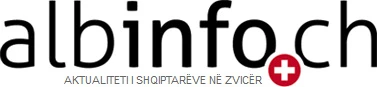 Albinfo.ch