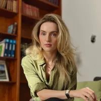 Elsa Shabani