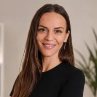 Zana Morina-Zllanoga