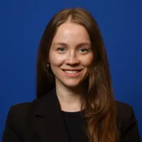 Eliza Thana Shporta